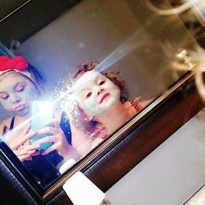 Meet your Posher, Bailey